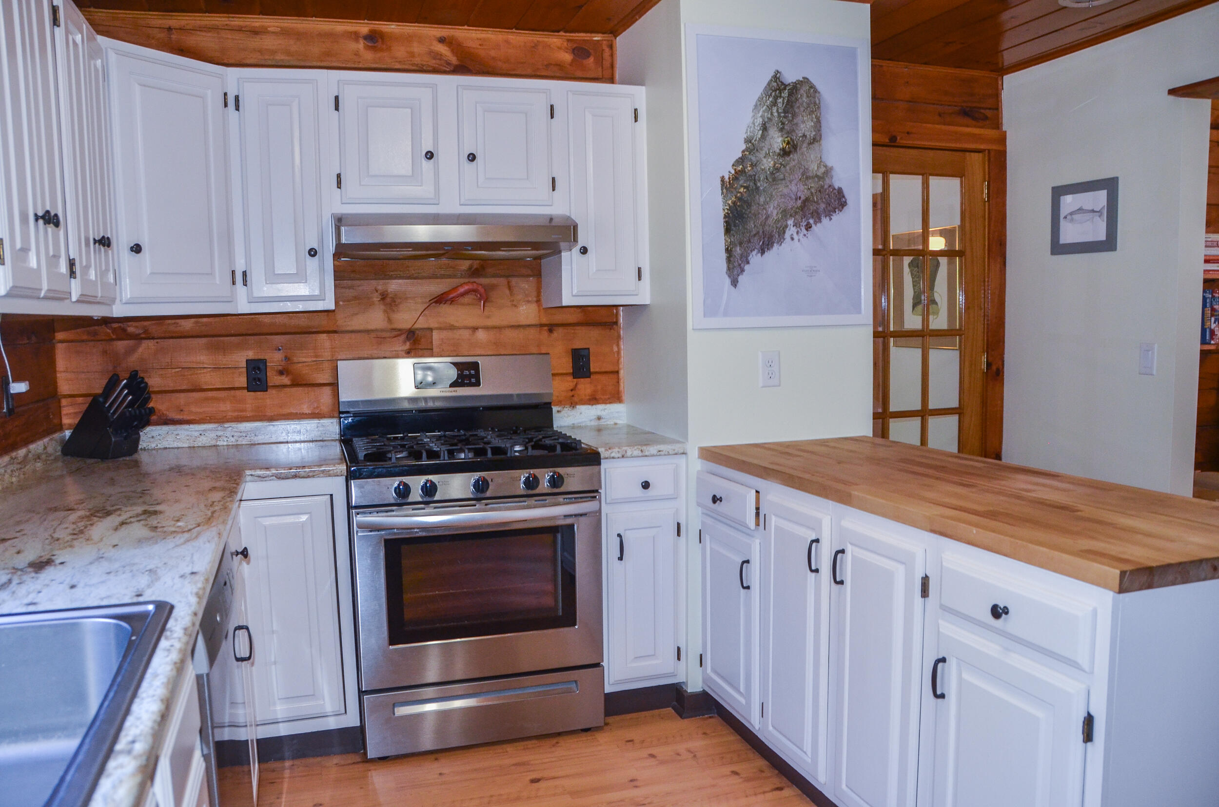 181 Blair Road Augusta, ME 04330 - Photo 17 of 86 0017-KRamsay2022--0039