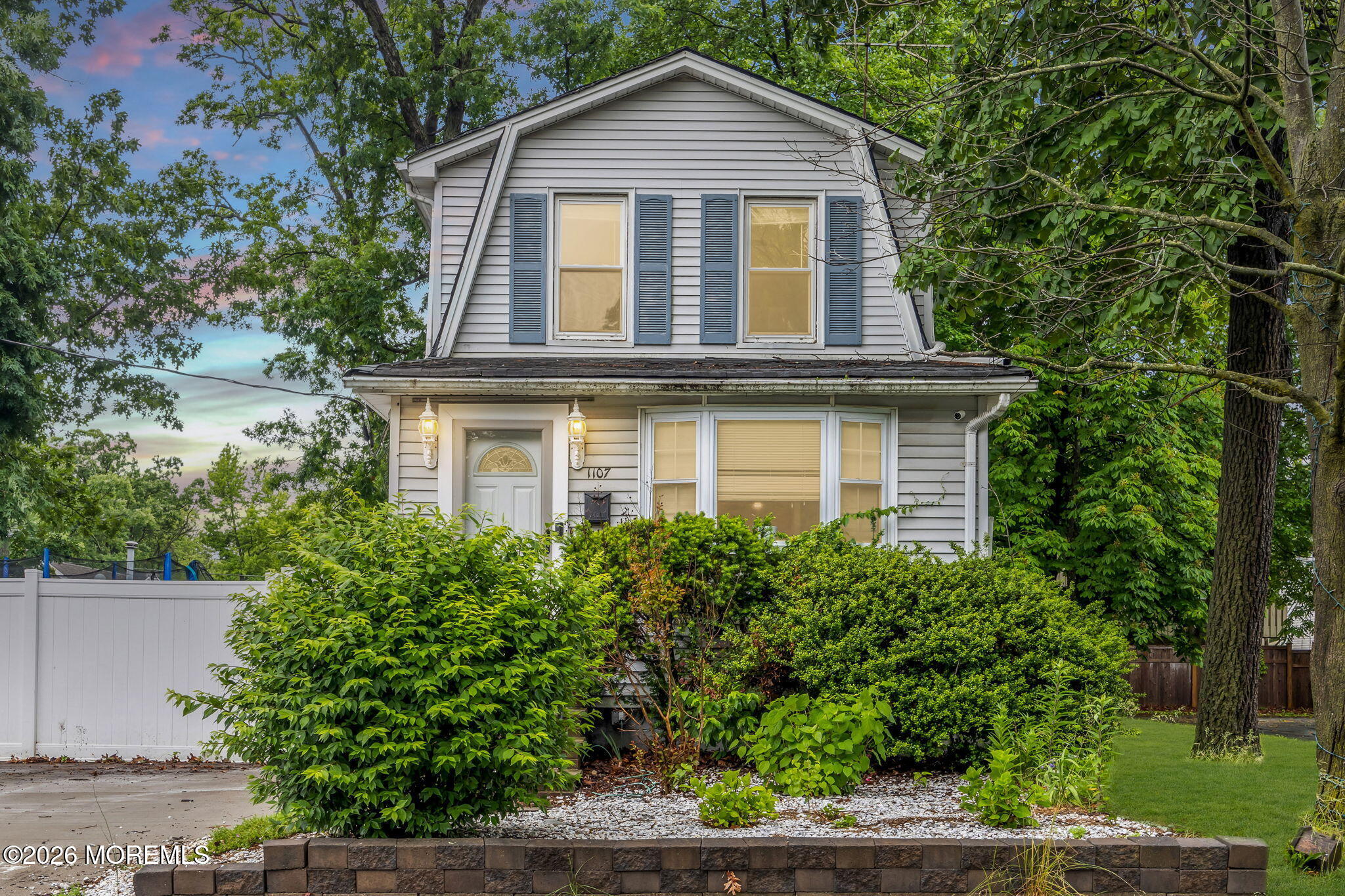 1107 Cook Avenue Laurence Harbor, NJ 08879 - Photo 1 of 24 1-web-or-mls-4-print-2M1A9432-1vt