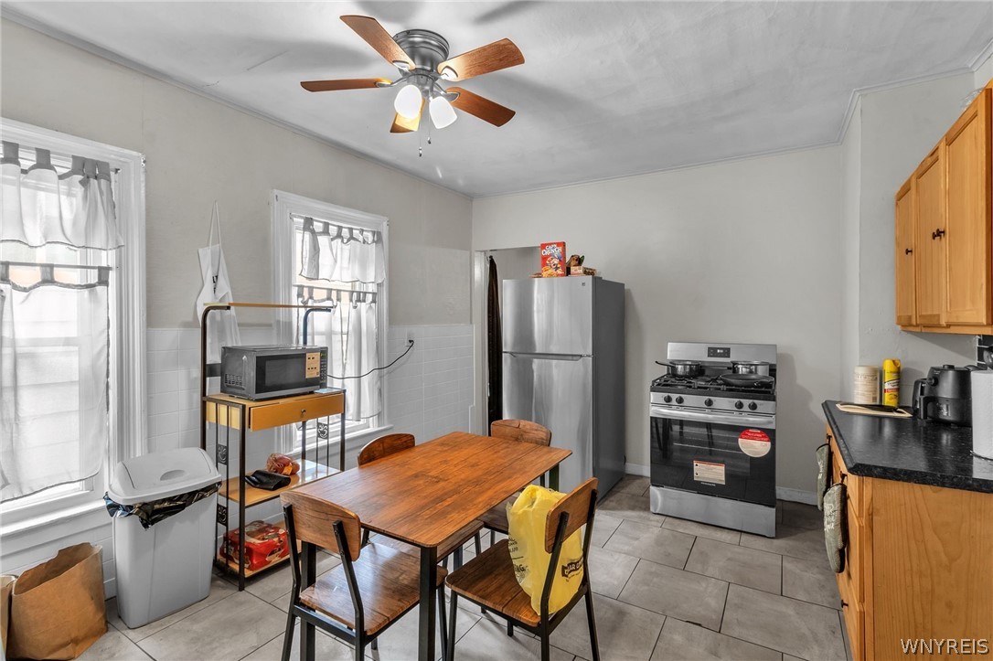 288 Abbott Road Buffalo, NY 14220 - Photo 8 of 32