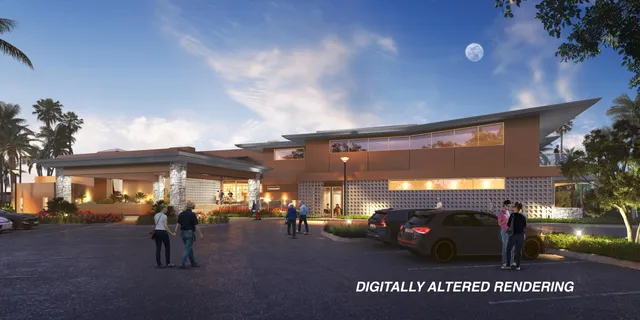 $1,075,000 | 44848 Oro Grande Circle, Indian Wells, CA 92210