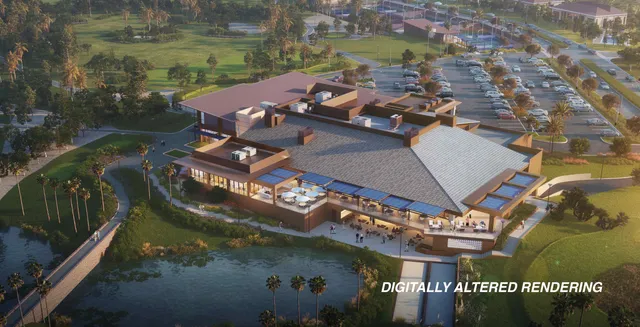 $1,075,000 | 44848 Oro Grande Circle, Indian Wells, CA 92210