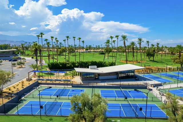 $1,075,000 | 44848 Oro Grande Circle, Indian Wells, CA 92210