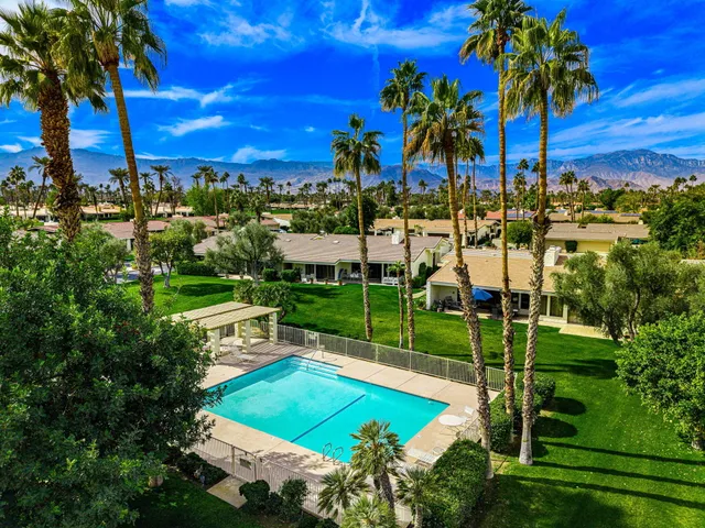 $1,075,000 | 44848 Oro Grande Circle, Indian Wells, CA 92210