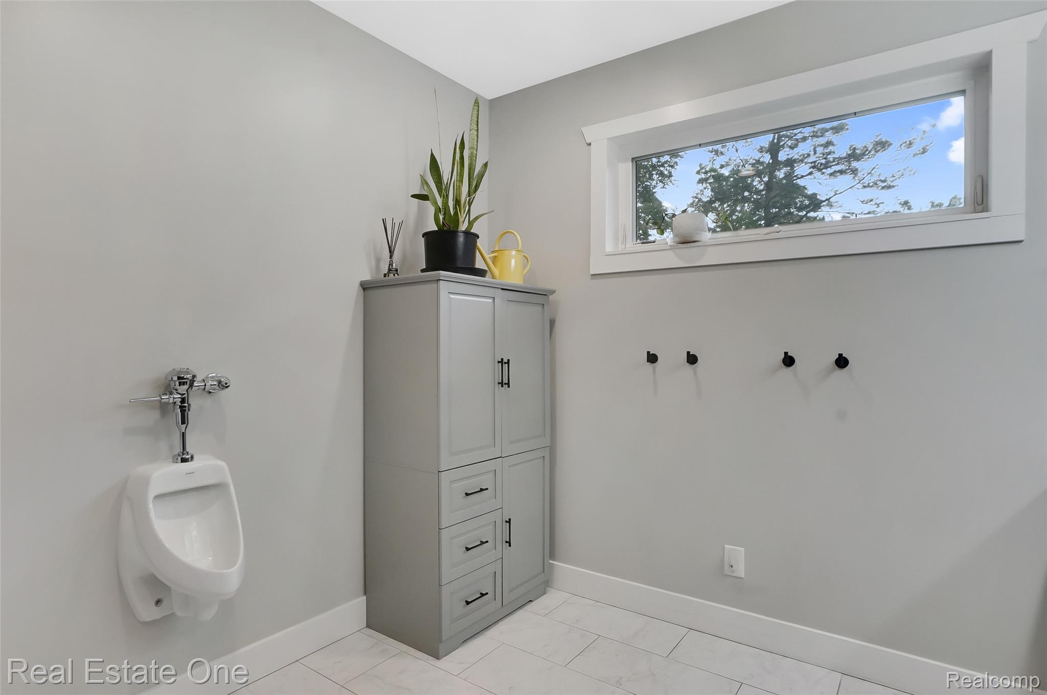 10366 Duffield Road Montrose, MI 48457 - Photo 37 of 85 37-Duffield.jpg