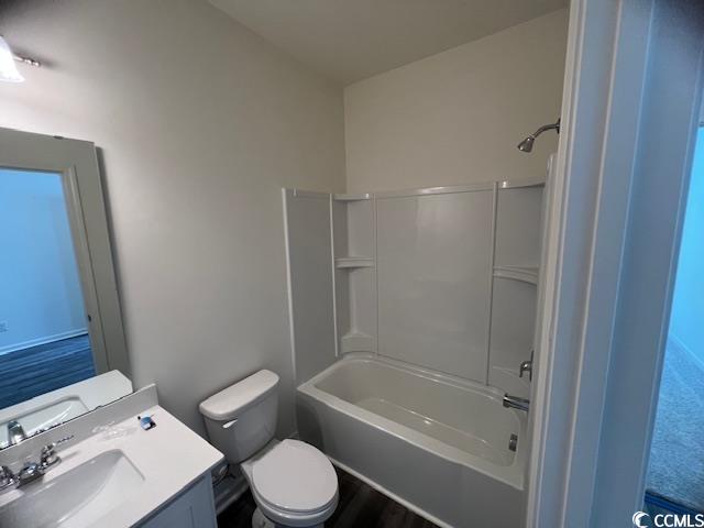 113 Covey Rise Drive Aynor, SC 29511 - Photo 5 of 10