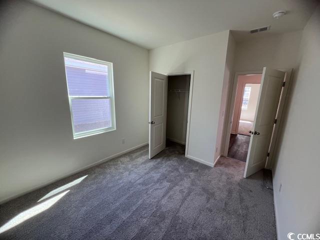 113 Covey Rise Drive Aynor, SC 29511 - Photo 6 of 10