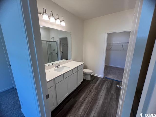 113 Covey Rise Drive Aynor, SC 29511 - Photo 8 of 10