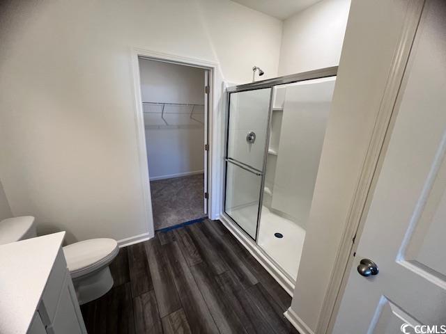 113 Covey Rise Drive Aynor, SC 29511 - Photo 9 of 10