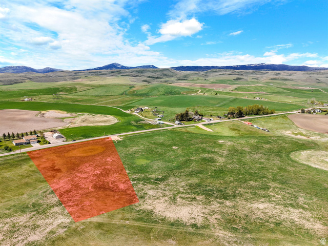 590 Lanark Road, Unit 4 Montpelier, ID 83254 - Photo 2 of 13
