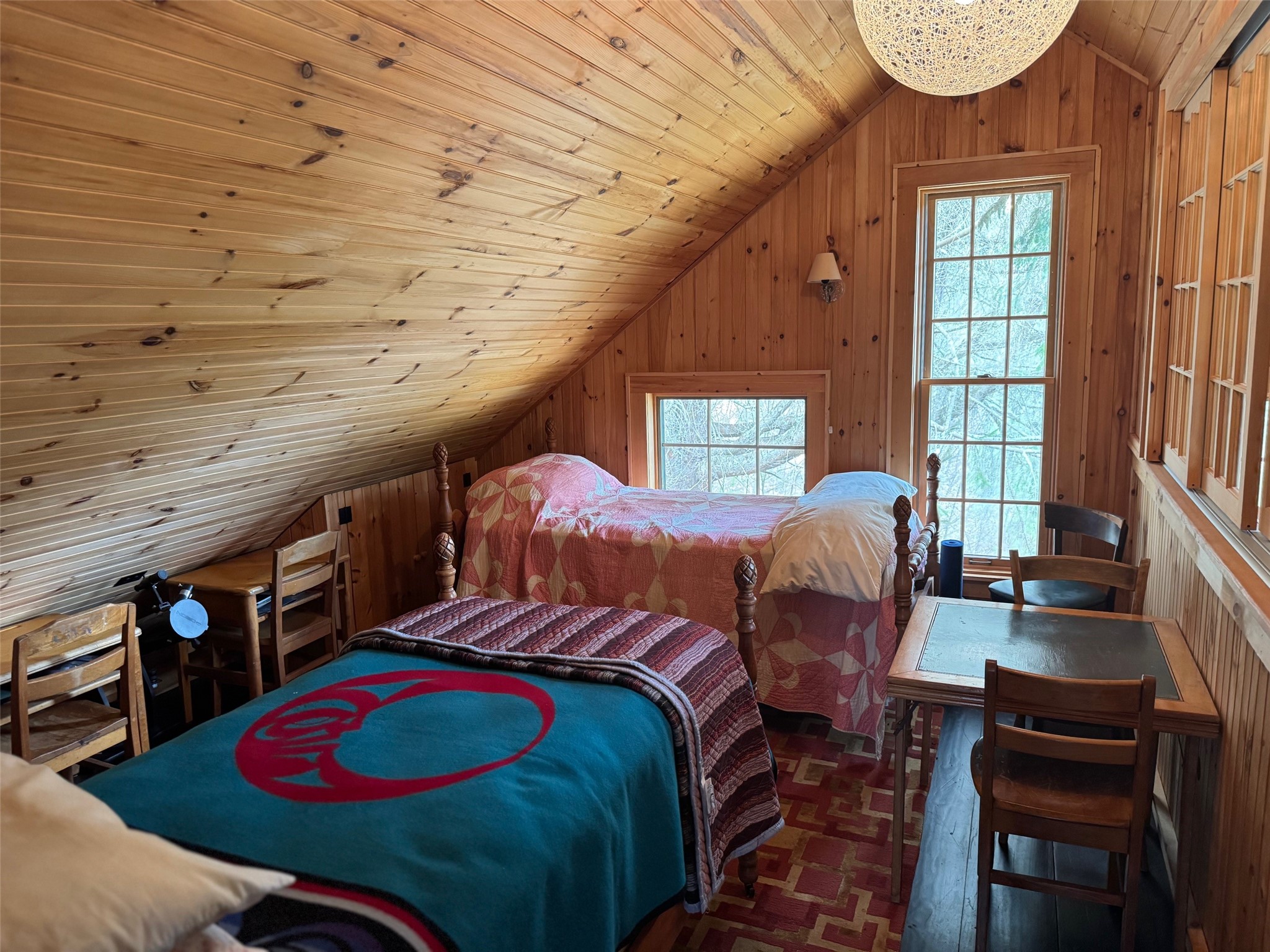 2522 Bouchouxville Road Hancock, NY 13783 - Photo 27 of 50