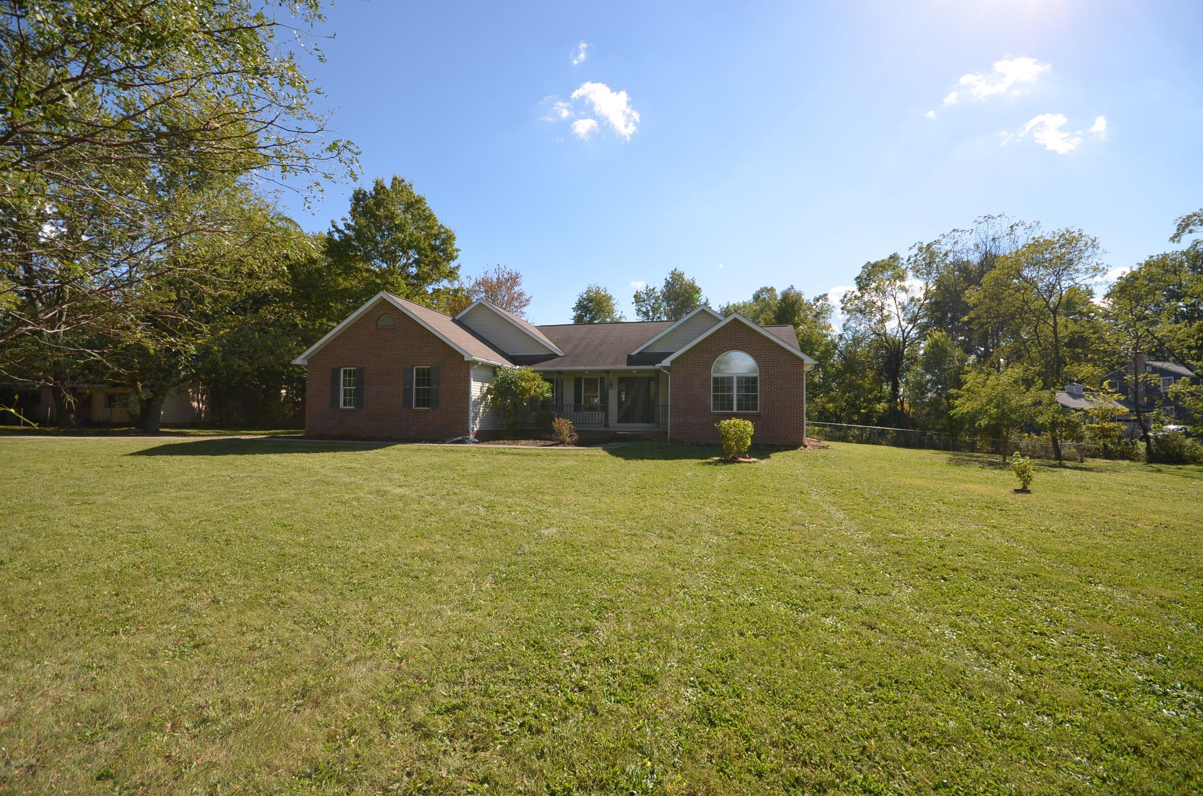 6277 Clark State Road Blacklick, OH 43004 - Photo 1 of 19 Gallery Image 1