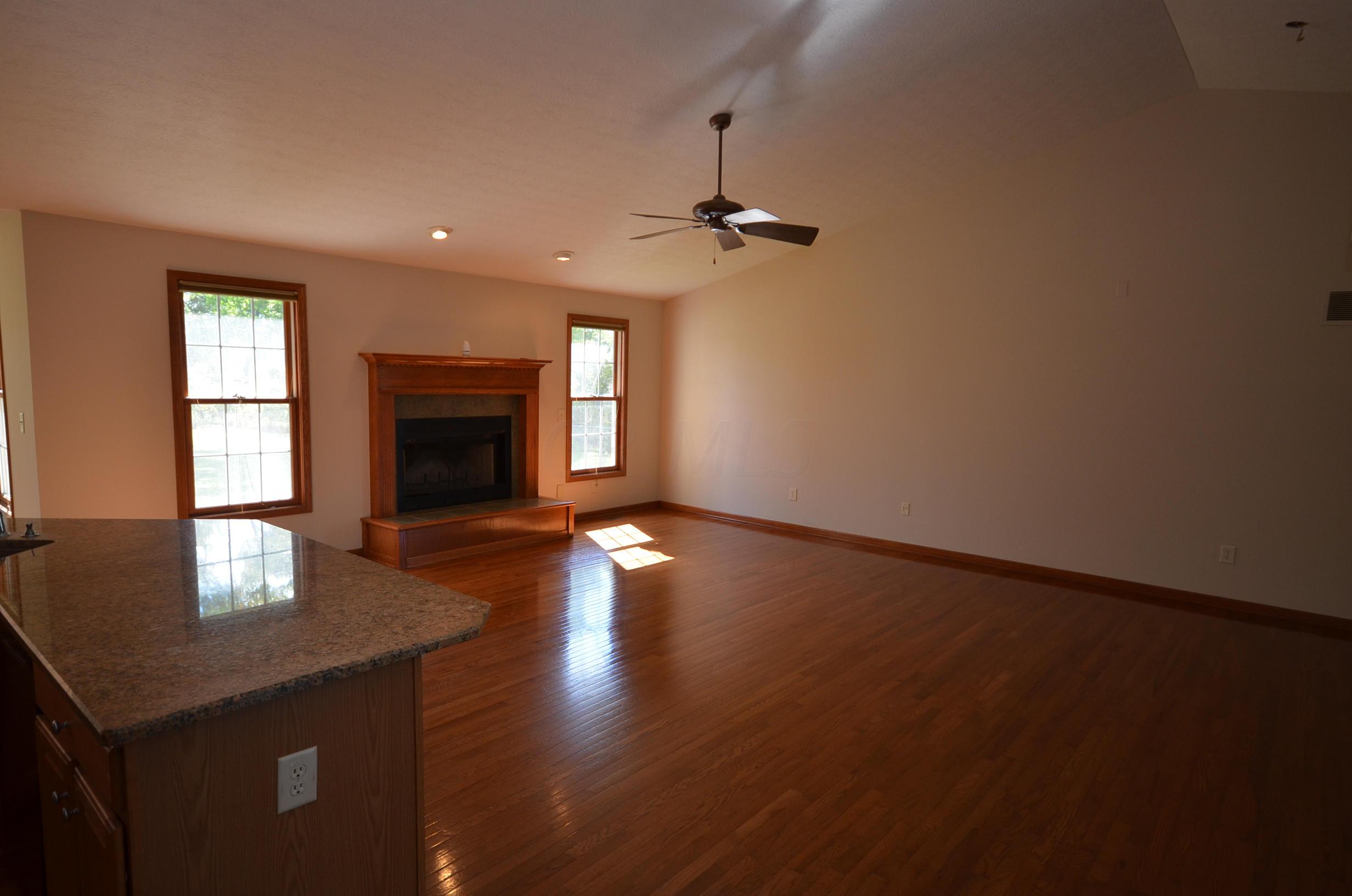 6277 Clark State Road Blacklick, OH 43004 - Photo 13 of 19 Gallery Image 13
