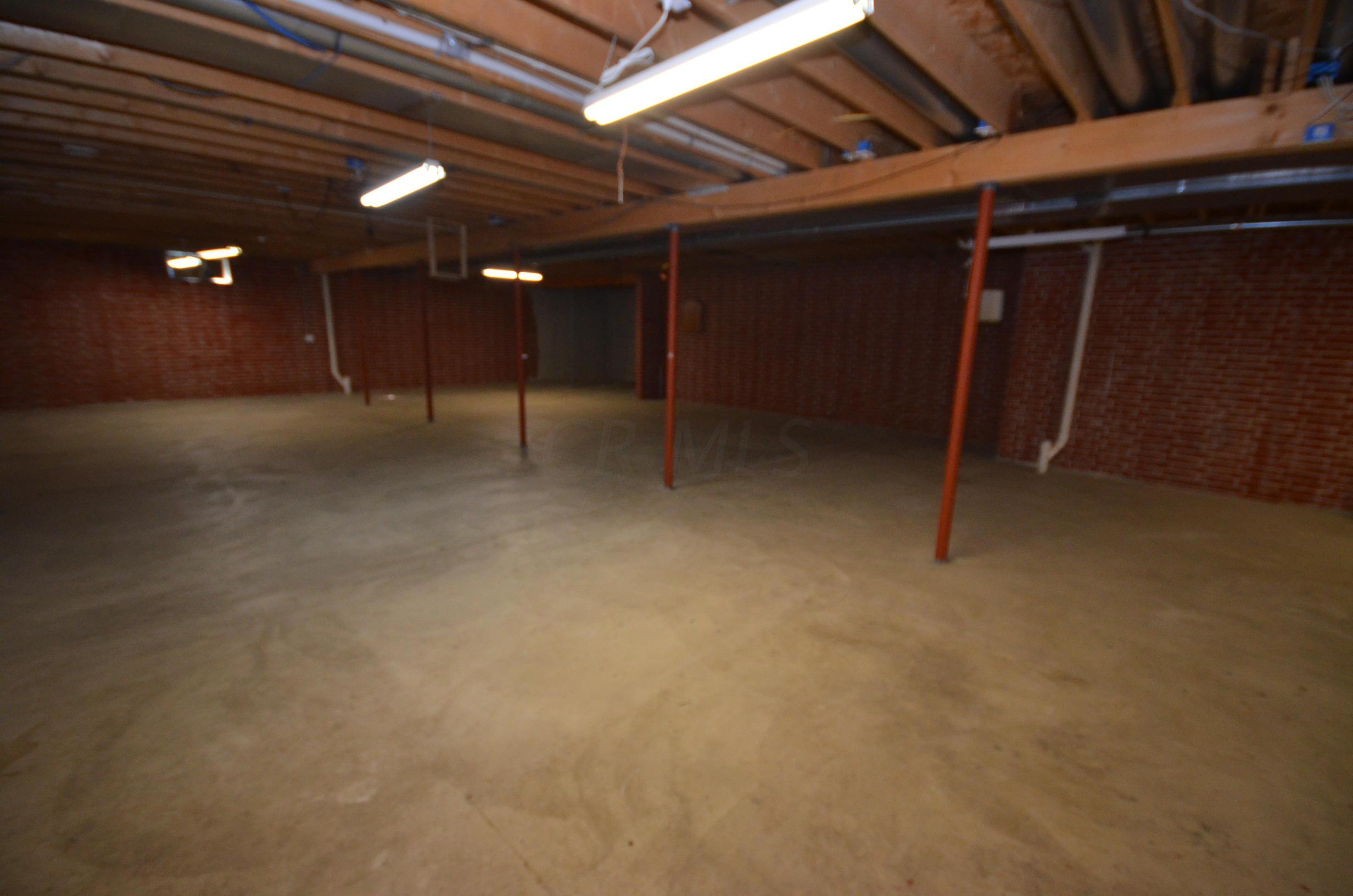 6277 Clark State Road Blacklick, OH 43004 - Photo 18 of 19 Gallery Image 18
