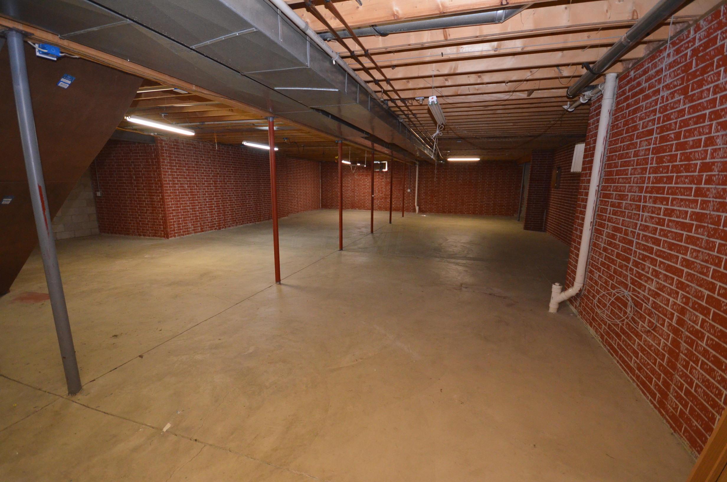 6277 Clark State Road Blacklick, OH 43004 - Photo 19 of 19 Gallery Image 19