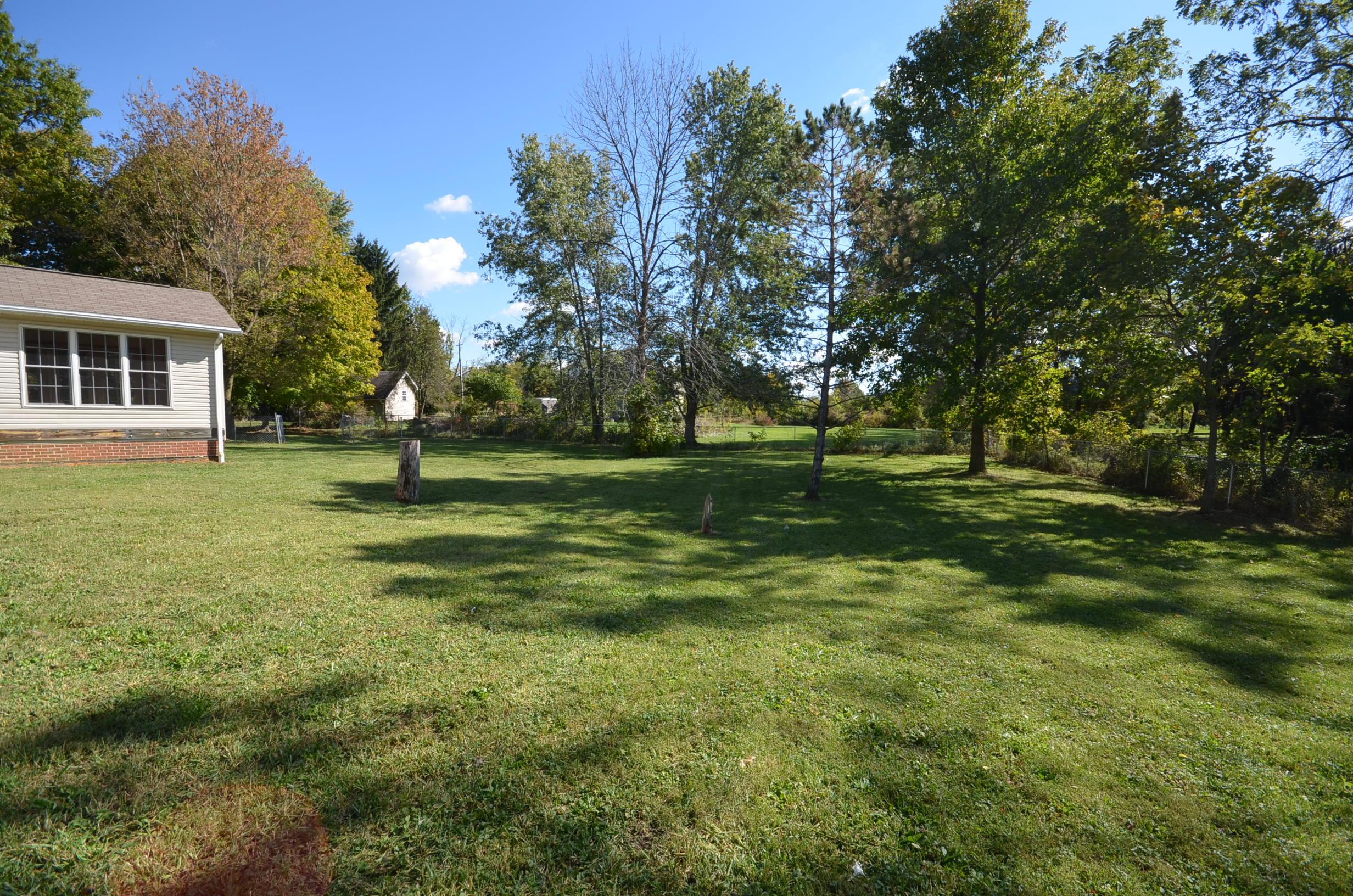 6277 Clark State Road Blacklick, OH 43004 - Photo 2 of 19 Gallery Image 2