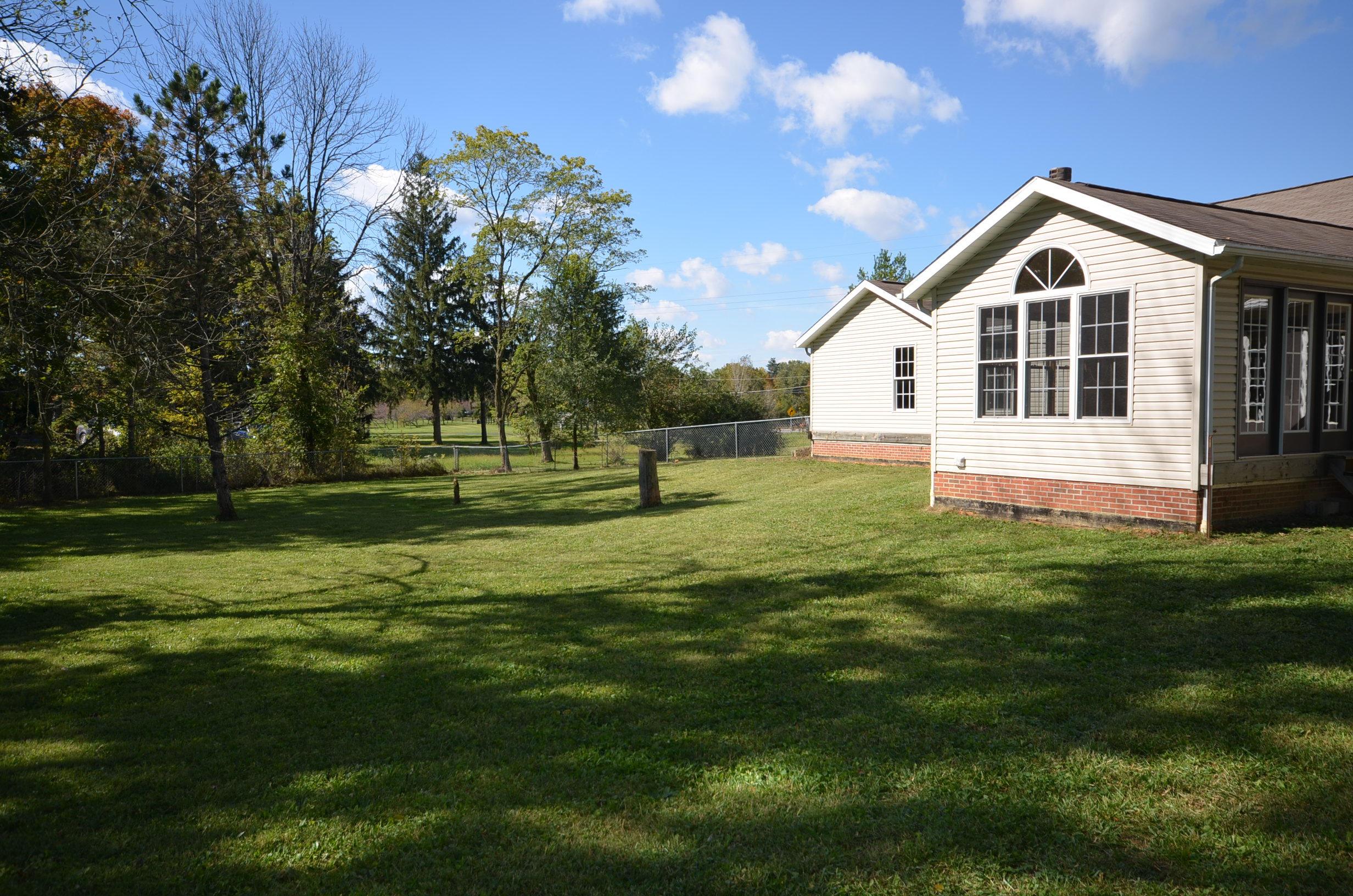 6277 Clark State Road Blacklick, OH 43004 - Photo 4 of 19 Gallery Image 4