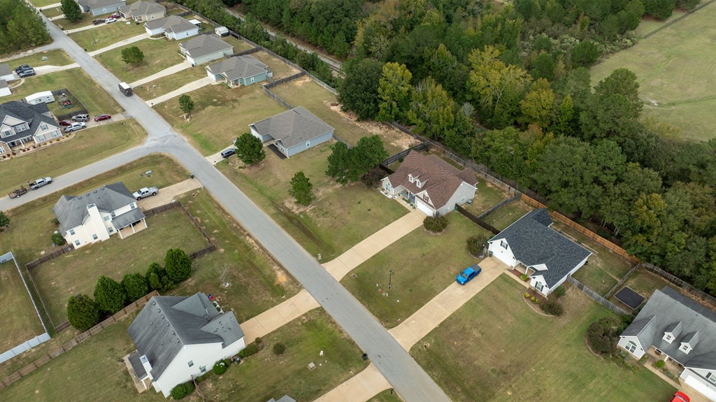 56 Apache Trail Fort Mitchell, AL 36856 - Photo 34 of 34 Gallery Image 34