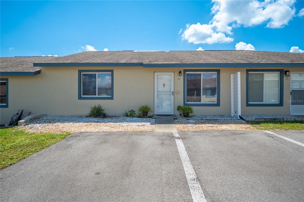 77 Winter Ridge Road Winter Haven, FL 33881 - Photo 1 of 1 Gallery Image 1