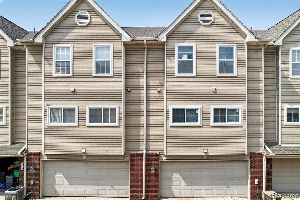 22680 Goddard Road Taylor, MI 48180 - Photo 34 of 39