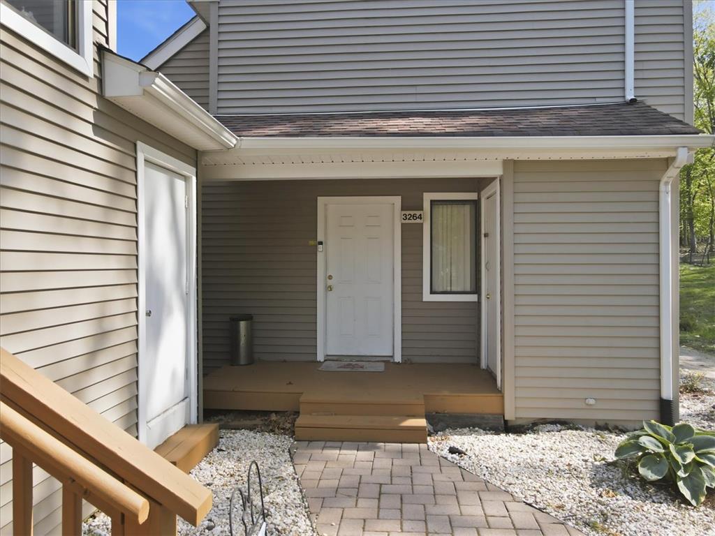 3322 Windermere Drive Bushkill, PA 18324 - Photo 33 of 81