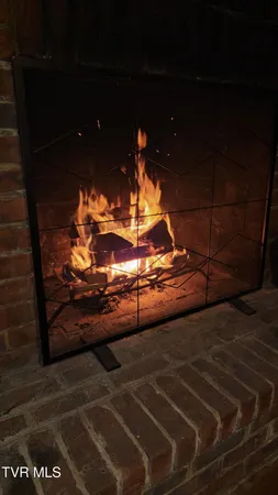 $349,900 | 93 Bridgewater Court, Unit 93, Johnson City, TN 37615