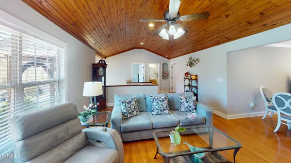 $349,900 | 93 Bridgewater Court, Unit 93, Johnson City, TN 37615