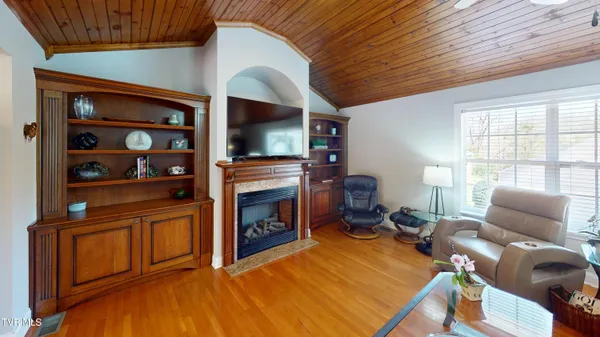 $349,900 | 93 Bridgewater Court, Unit 93, Johnson City, TN 37615