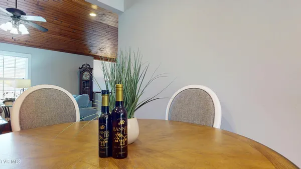 $349,900 | 93 Bridgewater Court, Unit 93, Johnson City, TN 37615