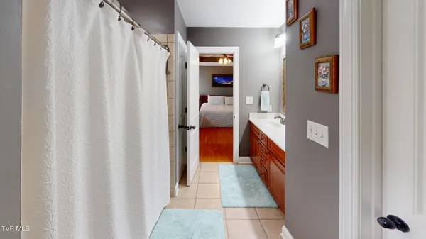 $349,900 | 93 Bridgewater Court, Unit 93, Johnson City, TN 37615