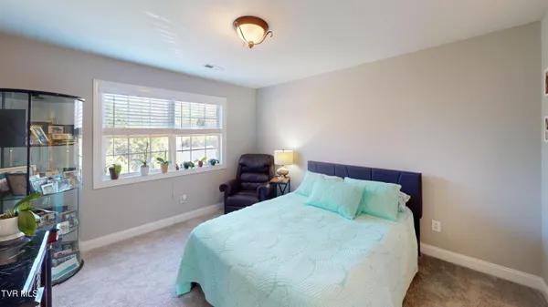 $349,900 | 93 Bridgewater Court, Unit 93, Johnson City, TN 37615