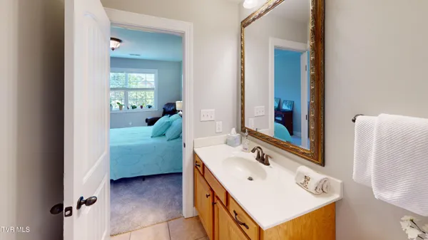 $349,900 | 93 Bridgewater Court, Unit 93, Johnson City, TN 37615