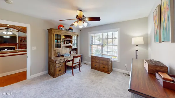 $349,900 | 93 Bridgewater Court, Unit 93, Johnson City, TN 37615