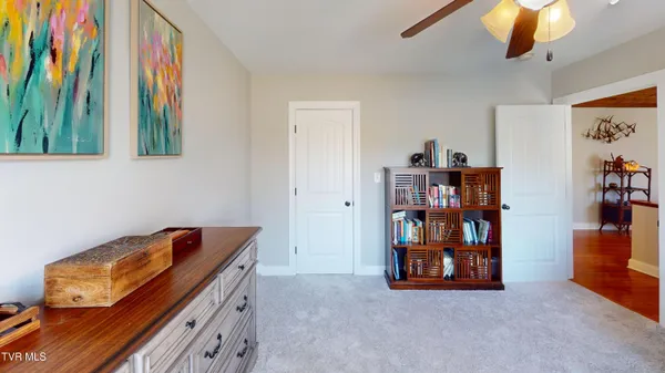 $349,900 | 93 Bridgewater Court, Unit 93, Johnson City, TN 37615