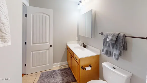 $349,900 | 93 Bridgewater Court, Unit 93, Johnson City, TN 37615