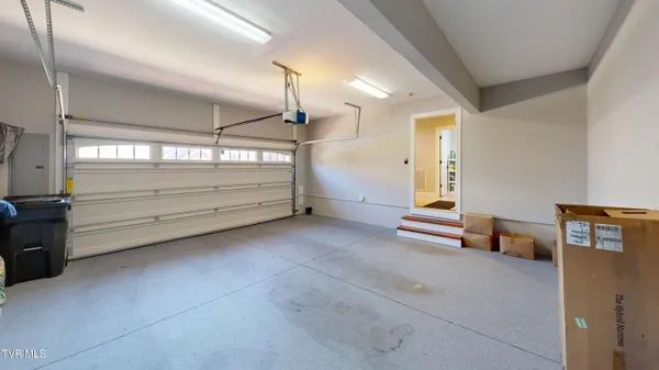 $349,900 | 93 Bridgewater Court, Unit 93, Johnson City, TN 37615