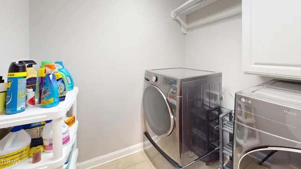 $349,900 | 93 Bridgewater Court, Unit 93, Johnson City, TN 37615