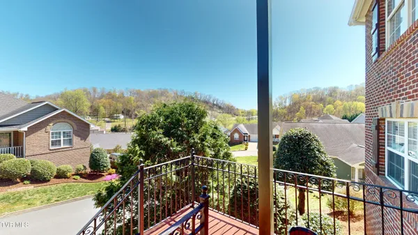 $349,900 | 93 Bridgewater Court, Unit 93, Johnson City, TN 37615