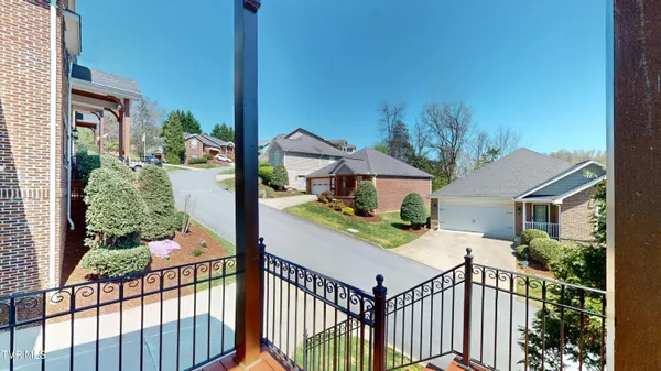 $349,900 | 93 Bridgewater Court, Unit 93, Johnson City, TN 37615