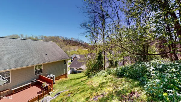 $349,900 | 93 Bridgewater Court, Unit 93, Johnson City, TN 37615