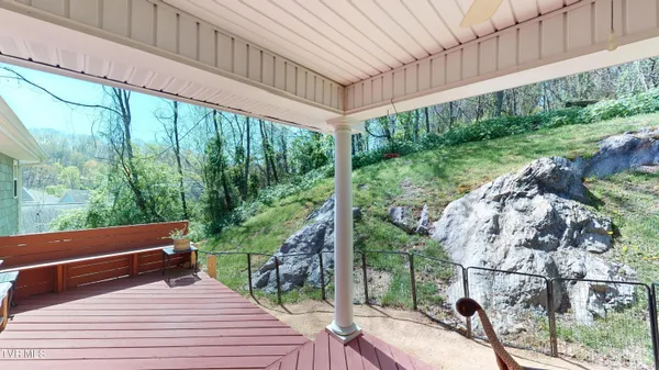 $349,900 | 93 Bridgewater Court, Unit 93, Johnson City, TN 37615