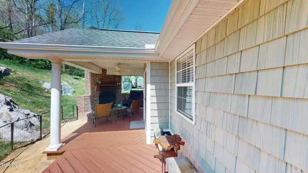$349,900 | 93 Bridgewater Court, Unit 93, Johnson City, TN 37615