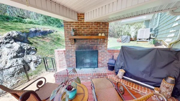 $349,900 | 93 Bridgewater Court, Unit 93, Johnson City, TN 37615