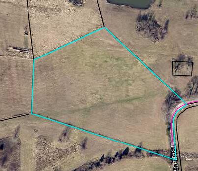 3988 Trapp-Goffs Cor Road Winchester, KY 40391 - Photo 24 of 34 Screenshot 3988