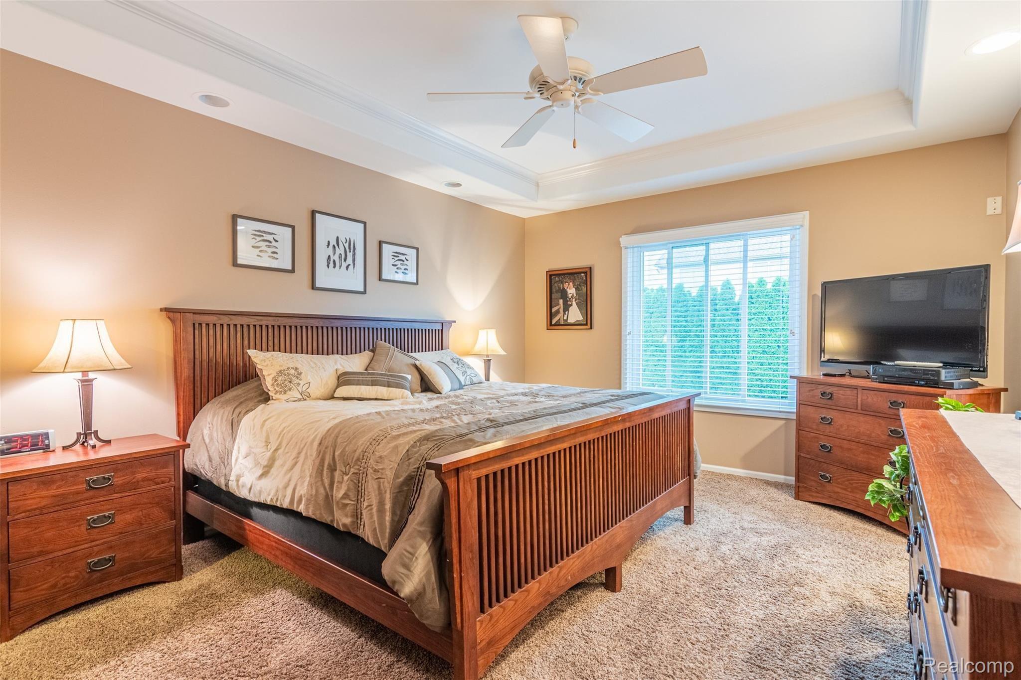 21440 Rome Drive Macomb, MI 48044 - Photo 48 of 62 21440 Rome Dr-49.jpg