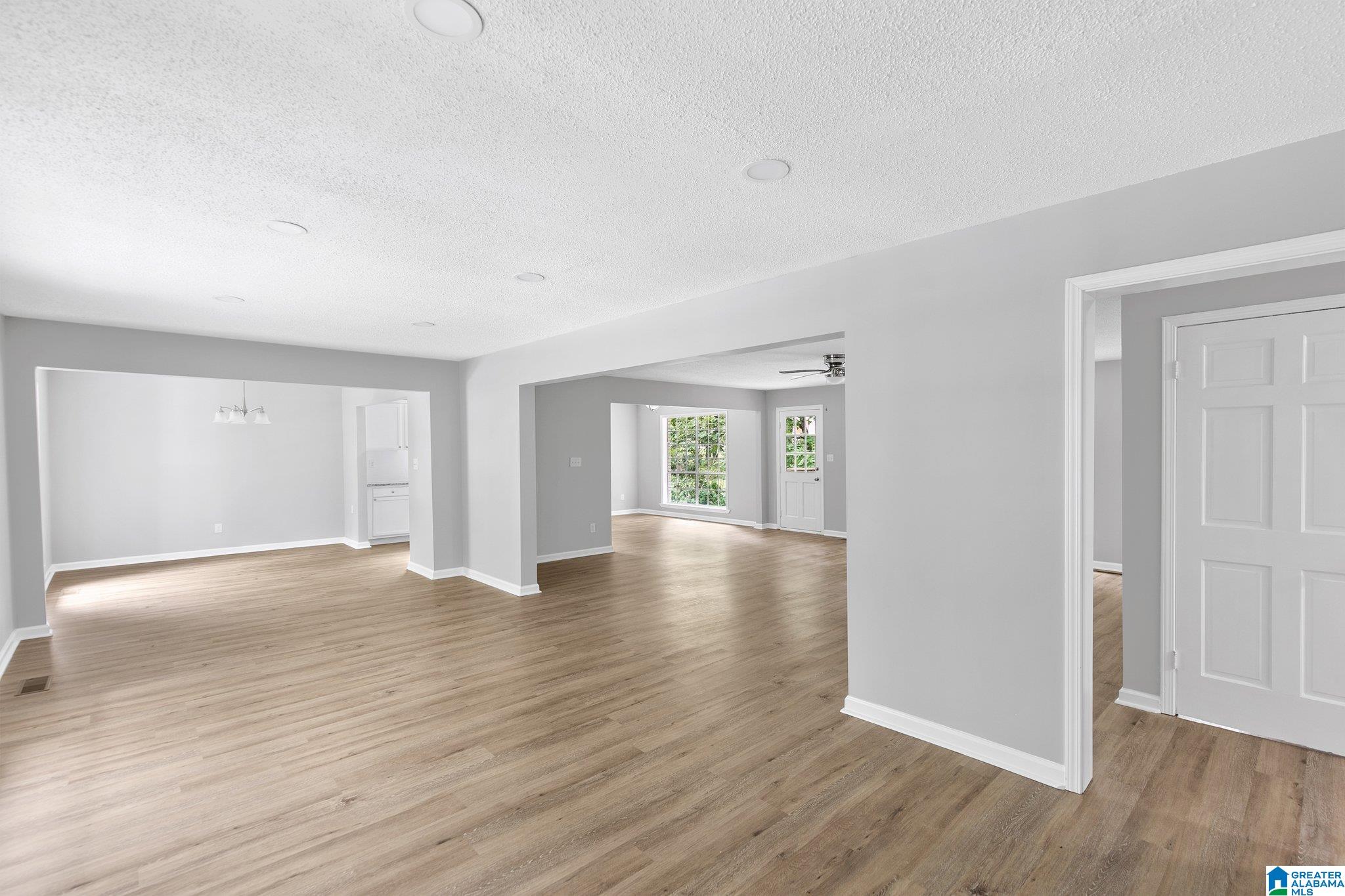 3009 Virginia Drive Bessemer, AL 35023 - Photo 6 of 33