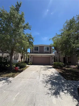 $259,990 | 11723 Tempest Harbor Loop, Venice, FL 34292