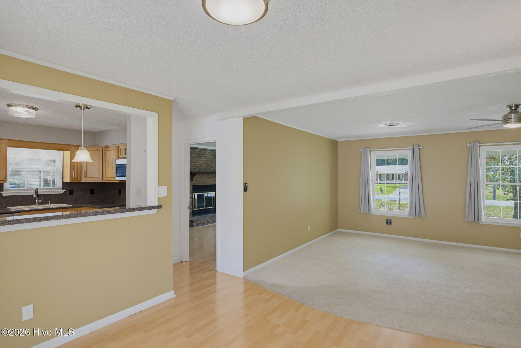 800 Mill River Road Jacksonville, NC 28540 - Photo 18 of 67 Gallery Image 18