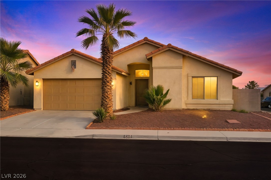 4534 Roper Court North Las Vegas, NV 89081 - Photo 5 of 22