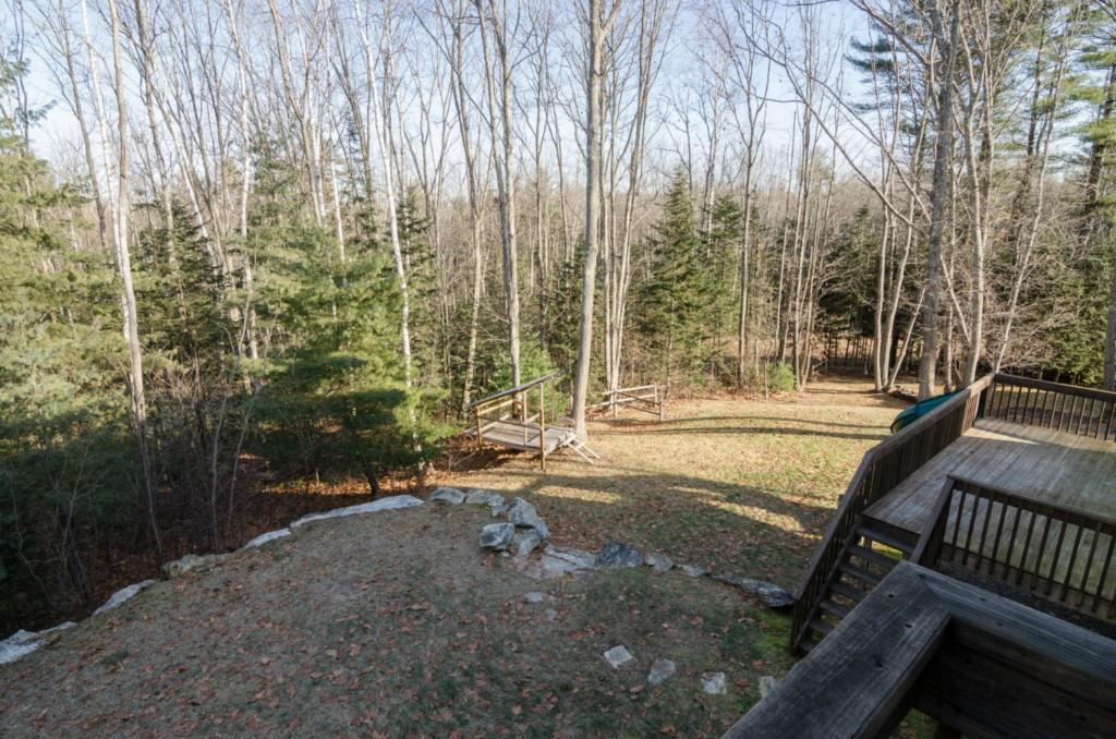 6 Meeting House Road Scarborough, ME 04074 - Photo 26 of 35 Photo