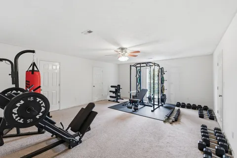 $574,900 | 615 Vaughan's Gap Road, Spring Hill, TN 37174